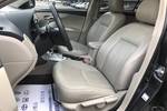 丰田卡罗拉2011款1.8L CVT GL-i 