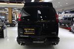 GMC Savana2013款6.0L 豪华隐私屏版7座