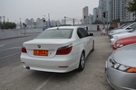 宝马5系2005款530i