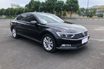 大众迈腾2018款380TSI DSG 豪华型