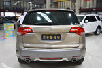 讴歌MDX2009款3.7L 标准型