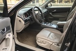 奥迪A6L2009款2.0TFSI 标准型AT