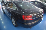 奥迪A6L2006款L 2.4 技术型