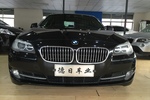 宝马5系2011款535Li 豪华型