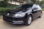 大众迈腾2012款1.8TSI DSG 豪华型