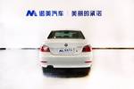 宝马5系2005款530i