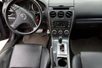 马自达MAZDA62007款2.3 手自一体豪华型