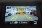 路虎第四代发现2015款3.0 V6 SC HSE