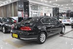 大众迈腾2013款1.8TSI 舒适型