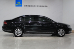 大众迈腾2013款2.0TSI DSG 豪华型