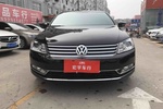 大众迈腾2013款1.8TSI 豪华型