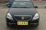 别克凯越2008款1.6LE-MT