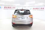 现代ix352013款2.0L 自动两驱智能型GLS 国V 