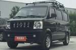 东风小康小康V272011款1.3L标准型BG13-20