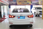 现代名图2016款1.8L 自动智能型GLS