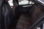 奔驰C63 AMG2010款C63 AMG 动感型增强版