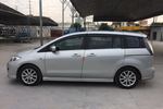 马自达Mazda52008款2.0 自动豪华型