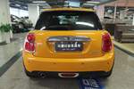 MINIMINI2014款1.2T ONE