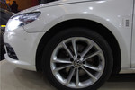 大众CC2012款1.8TSI 精英型