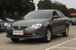 大众宝来2012款1.6L 手动 时尚型