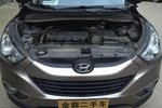 现代ix352010款2.0L 自动两驱精英版GLS 