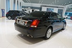 丰田皇冠2010款3.0L Royal Saloon 