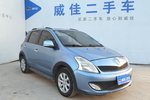 长城炫丽2009款1.5VVT 豪华型