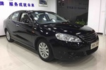 奇瑞东方之子2012款2.0L CVT尊雅版