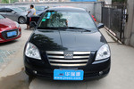 奇瑞A52008款1.6L 手动 实力型