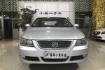 力帆6202008款1.6L LX舒适型