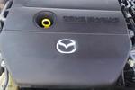 马自达Mazda62006款2.0 手自一体超豪华型 