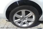 奥迪A72013款35 FSI quattro进取型
