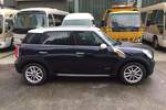 MINICOUNTRYMAN2014款1.6L COOPER Fun 