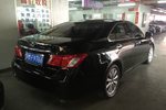 雷克萨斯ES2006款ES350