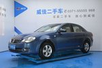 大众宝来2011款1.6L 手自一体 时尚型