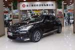 DS52013款1.6T THP200 尊享版