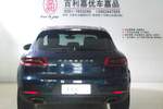 保时捷Macan2014款Macan 2.0T