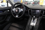 保时捷Panamera2016款Panamera 4 Edition 3.0T