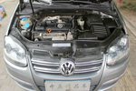 大众速腾2011款1.4TSI 自动技术型