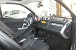 smartfortwo2011款1.0T 博速特别版