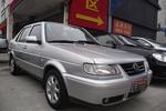 大众捷达2005款1.6 CIX-P 伙伴