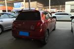 铃木天语SX42010款1.6L 自动 冠军限量版