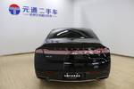 林肯MKZ2018款2.0T 尊享版