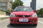 三菱蓝瑟2008款炫动版 1.6L 手动舒适型SEi