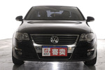 大众迈腾2009款1.8TSI DSG 舒适型