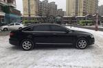 奥迪A6L2009款2.0TFSI 标准型AT