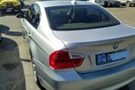 宝马3系2005款325i