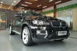 宝马X62013款xDrive35i