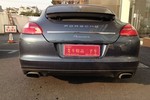 保时捷Panamera2010款Panamera