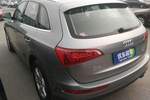 奥迪Q52010款2.0TFSI 进取型